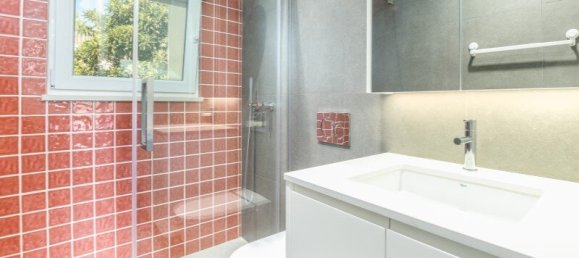 4 غرف نوم فيلا في Cascais, Portugal رقم 54131 22