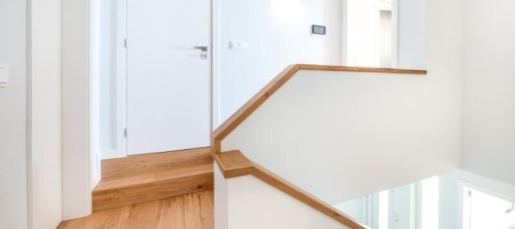 4 غرف نوم فيلا في Cascais, Portugal رقم 54131 15