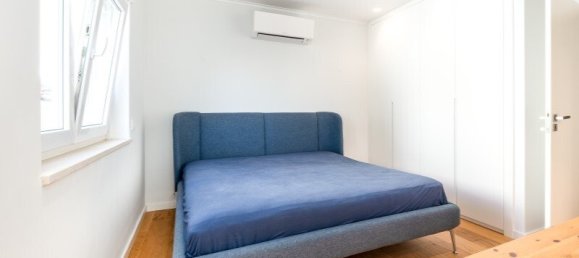 4 غرف نوم فيلا في Cascais, Portugal رقم 54131 24