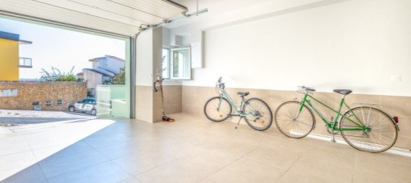 4 غرف نوم فيلا في Cascais, Portugal رقم 54131 42