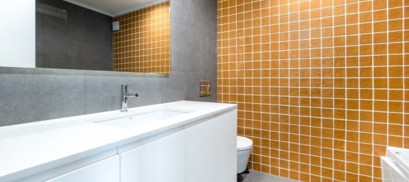 4 غرف نوم فيلا في Cascais, Portugal رقم 54131 25