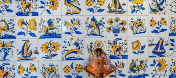 4 غرف نوم فيلا في Cascais, Portugal رقم 54131 10