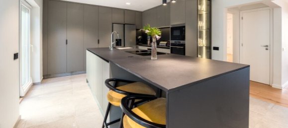 4 غرف نوم فيلا في Cascais, Portugal رقم 54131 7