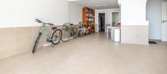 4 غرف نوم فيلا في Cascais, Portugal رقم 54131 43