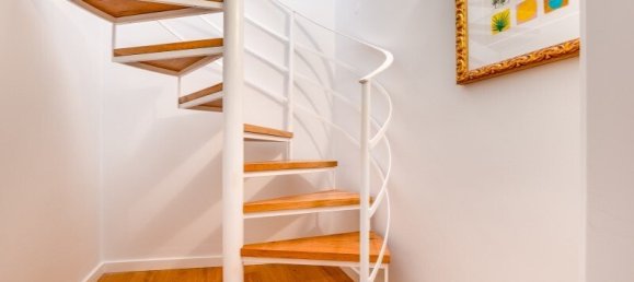 4 غرف نوم فيلا في Cascais, Portugal رقم 54131 26