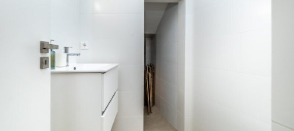 4 غرف نوم فيلا في Cascais, Portugal رقم 54131 41