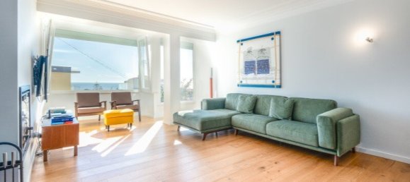 4 غرف نوم فيلا في Cascais, Portugal رقم 54131 3