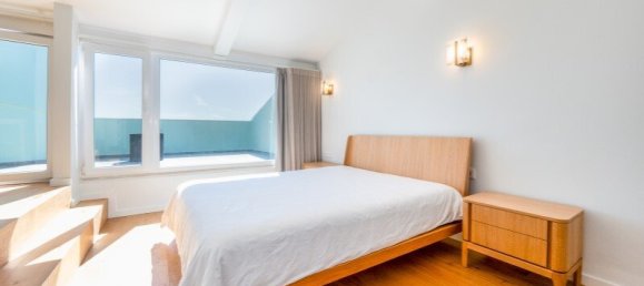 4 غرف نوم فيلا في Cascais, Portugal رقم 54131 30