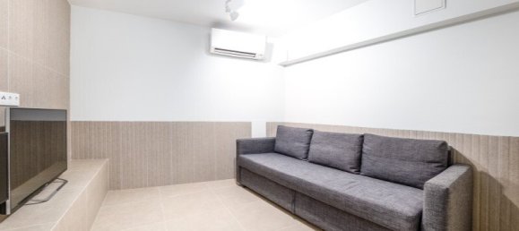 4 غرف نوم فيلا في Cascais, Portugal رقم 54131 39