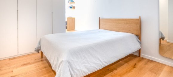 4 غرف نوم فيلا في Cascais, Portugal رقم 54131 20