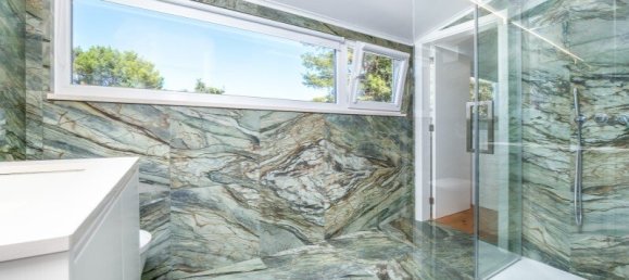 4 غرف نوم فيلا في Cascais, Portugal رقم 54131 33