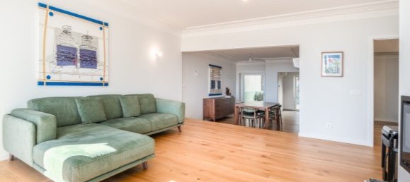 4 غرف نوم فيلا في Cascais, Portugal رقم 54131 2