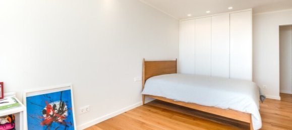 4 غرف نوم فيلا في Cascais, Portugal رقم 54131 18