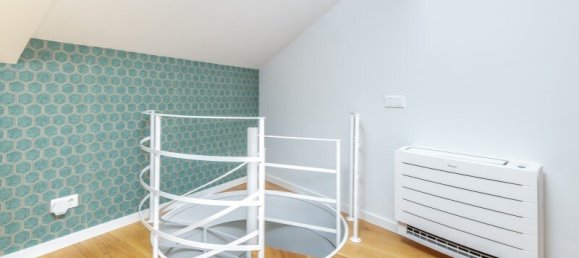 4 غرف نوم فيلا في Cascais, Portugal رقم 54131 27