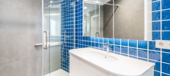 4 غرف نوم فيلا في Cascais, Portugal رقم 54131 19