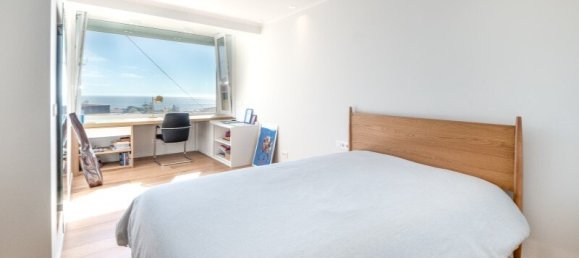 4 غرف نوم فيلا في Cascais, Portugal رقم 54131 16