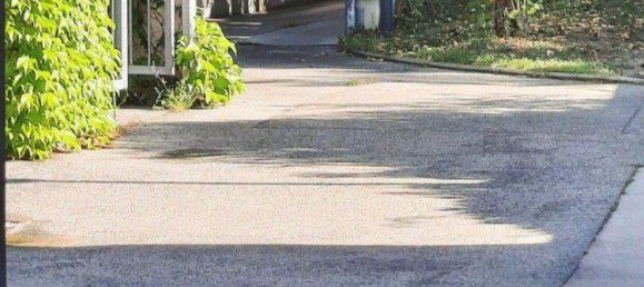 Garage in Liesing, Austria 11m², Nr. 130822 5