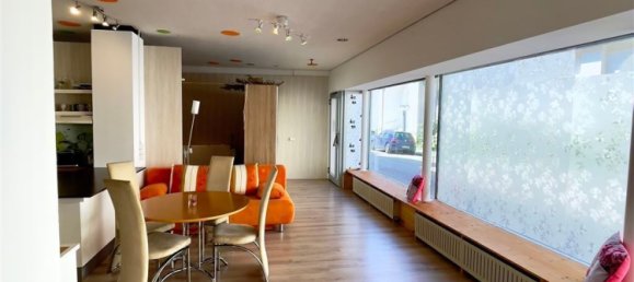 8-salle Maison de ville à Passau, Germany No. 147916 2