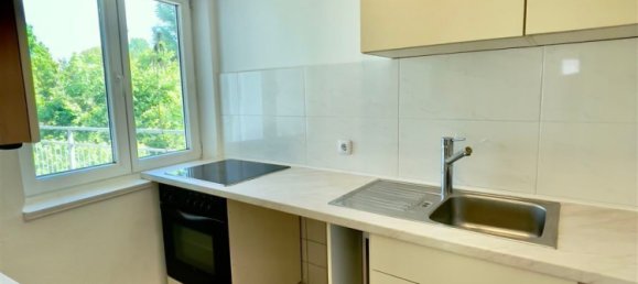 8-salle Maison de ville à Passau, Germany No. 147916 25