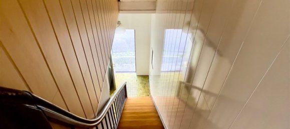 8-salle Maison de ville à Passau, Germany No. 147916 16