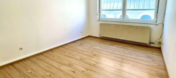 8-salle Maison de ville à Passau, Germany No. 147916 39