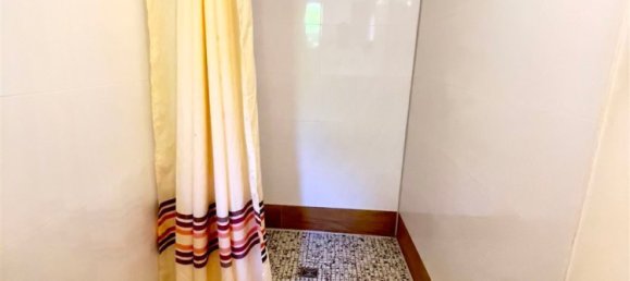 8-salle Maison de ville à Passau, Germany No. 147916 12