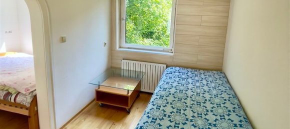 8-salle Maison de ville à Passau, Germany No. 147916 13