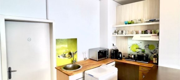 8-salle Maison de ville à Passau, Germany No. 147916 10