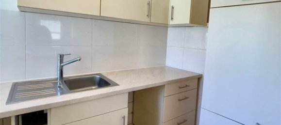 8-salle Maison de ville à Passau, Germany No. 147916 26