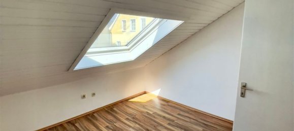 8-salle Maison de ville à Passau, Germany No. 147916 32