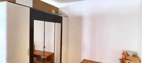 8-salle Maison de ville à Passau, Germany No. 147916 7