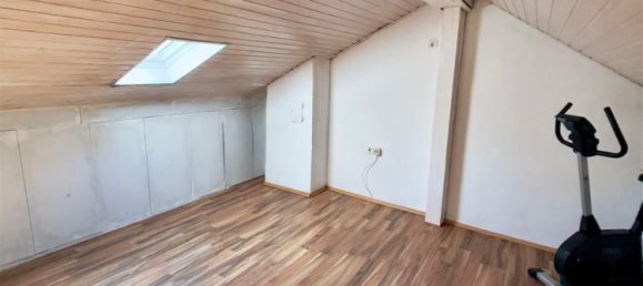 8-salle Maison de ville à Passau, Germany No. 147916 30