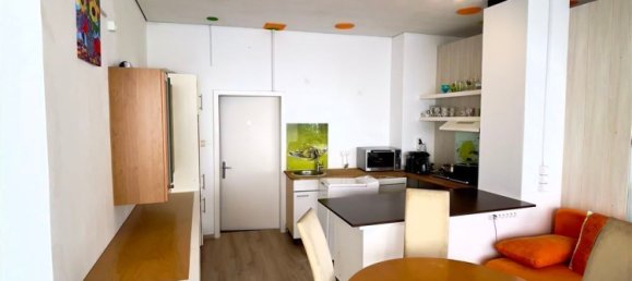 8-salle Maison de ville à Passau, Germany No. 147916 8