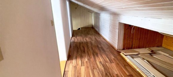 8-salle Maison de ville à Passau, Germany No. 147916 34