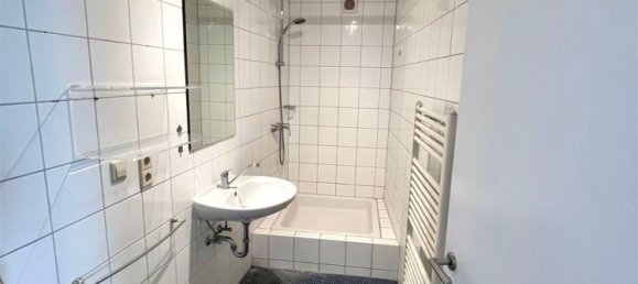 8-salle Maison de ville à Passau, Germany No. 147916 17