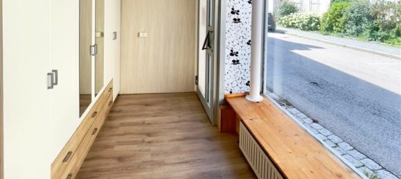 8-salle Maison de ville à Passau, Germany No. 147916 3