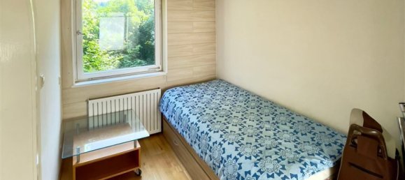 8-salle Maison de ville à Passau, Germany No. 147916 14