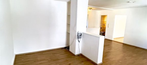 8-salle Maison de ville à Passau, Germany No. 147916 22