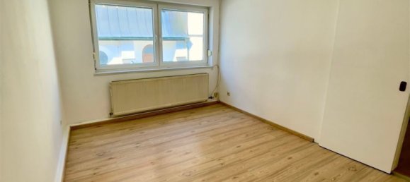 8-salle Maison de ville à Passau, Germany No. 147916 18