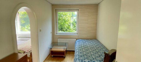 8-salle Maison de ville à Passau, Germany No. 147916 38