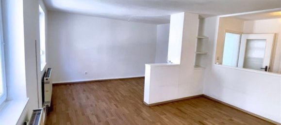 8-salle Maison de ville à Passau, Germany No. 147916 21