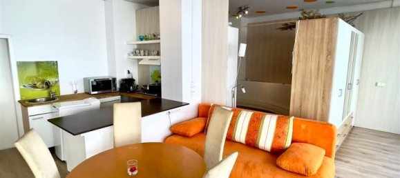 8-salle Maison de ville à Passau, Germany No. 147916 9