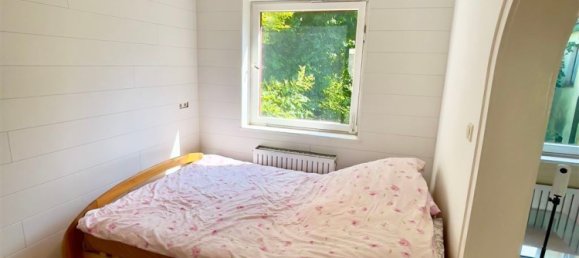 8-salle Maison de ville à Passau, Germany No. 147916 15