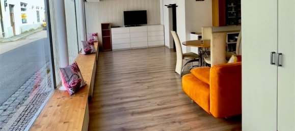 8-salle Maison de ville à Passau, Germany No. 147916 5