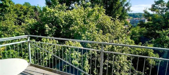 8-salle Maison de ville à Passau, Germany No. 147916 28