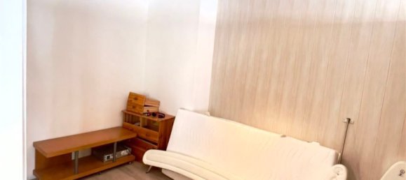 8-salle Maison de ville à Passau, Germany No. 147916 6