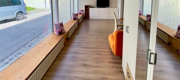 8-salle Maison de ville à Passau, Germany No. 147916 4