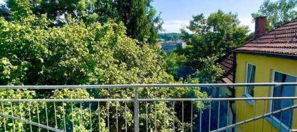 8-salle Maison de ville à Passau, Germany No. 147916 27