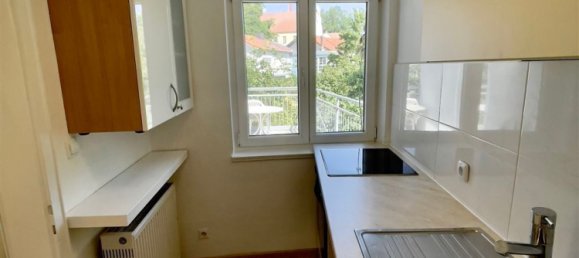 8-salle Maison de ville à Passau, Germany No. 147916 24