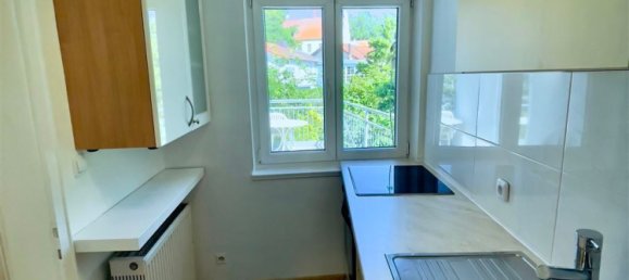 8-salle Maison de ville à Passau, Germany No. 147916 23